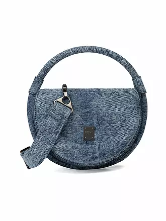 REPLAY | Tasche - Mini Bag | 